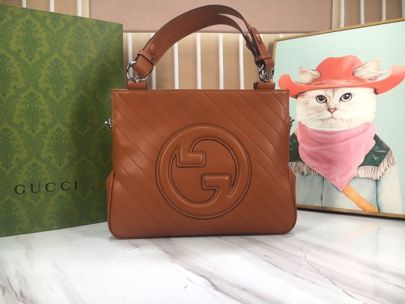 Gucci Satchel Bags